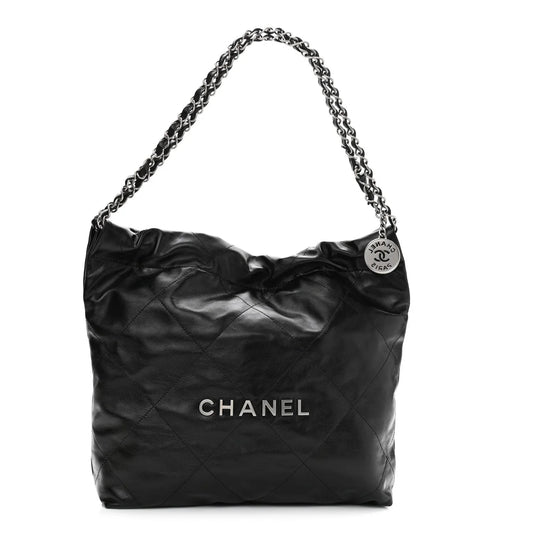 Exquisite leather bags-753