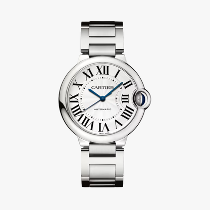Parisian Blue Balloon de Parisian watch 36mm 4616
