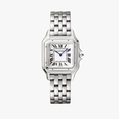 Parisian Panthère de Parisian watch 27 x 37 mm 1271