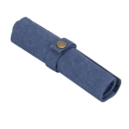 Canvas Organizer