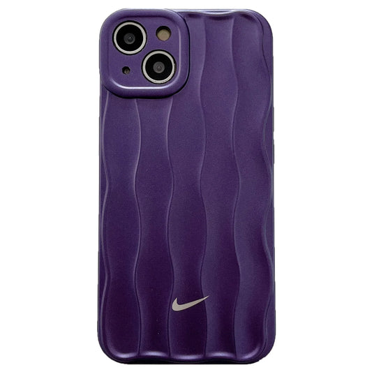 WAVES PHONE CASE