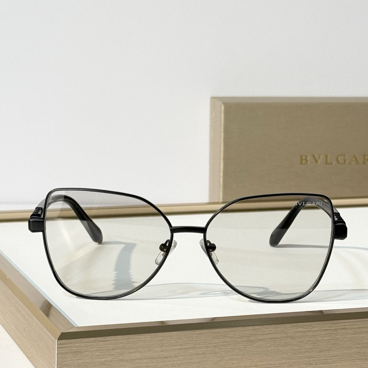 2026 High-End leisure travel versatile sunglasses19010