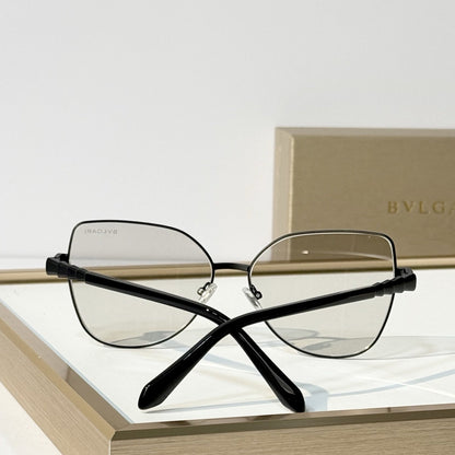 2026 High-End leisure travel versatile sunglasses19010