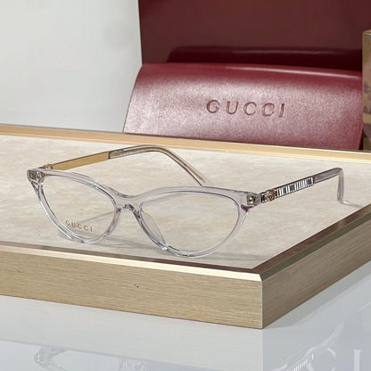 2026 High-End leisure travel versatile sunglasses19001