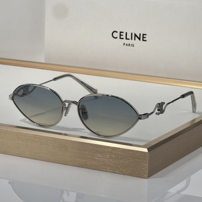 2026 High-End leisure travel versatile sunglasses19002