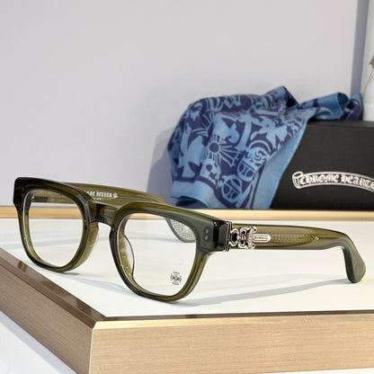 2026 High-End leisure travel versatile sunglasses19006