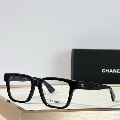 2026 High-End leisure travel versatile sunglasses19007