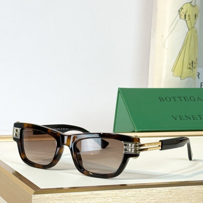 2026 High-End leisure travel versatile sunglasses19013