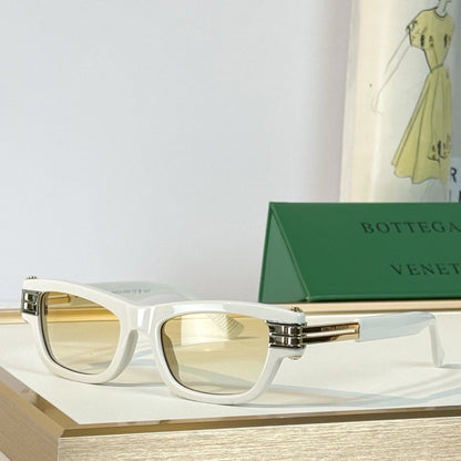 2026 High-End leisure travel versatile sunglasses19013