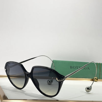 2026 High-End leisure travel versatile sunglasses19014