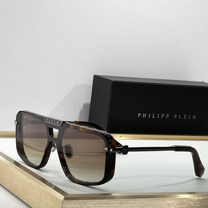 2026 High-End leisure travel versatile sunglasses19016