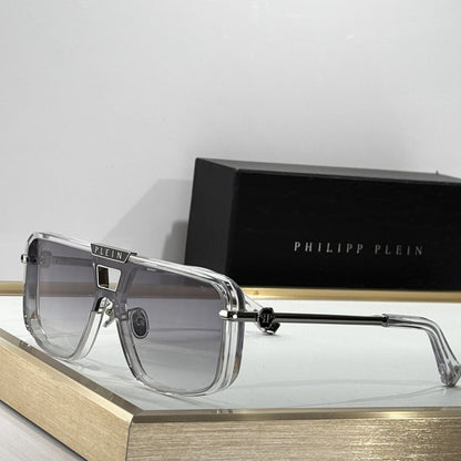 2026 High-End leisure travel versatile sunglasses19016