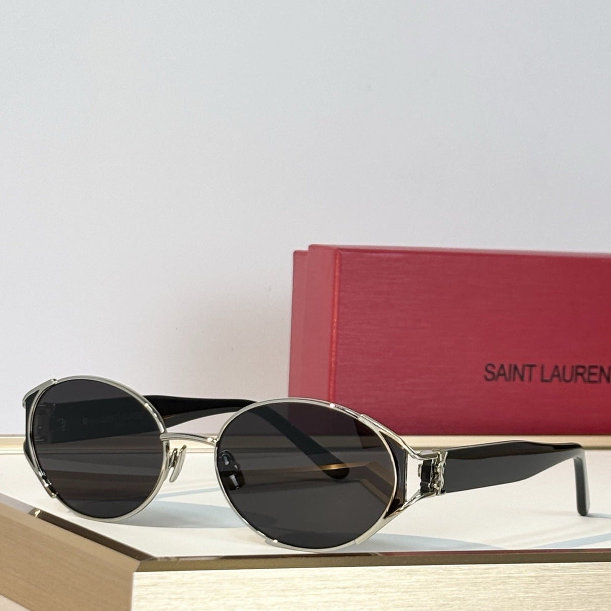 2026 High-End leisure travel versatile sunglasses19018