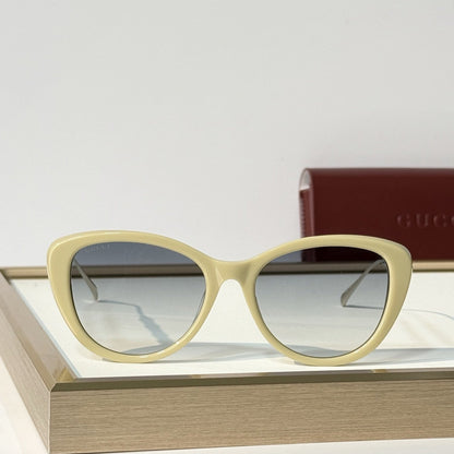2026 High-End leisure travel versatile sunglasses19021