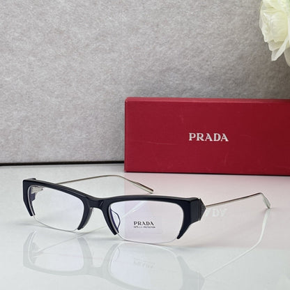 2026 High-End leisure travel versatile sunglasses19028