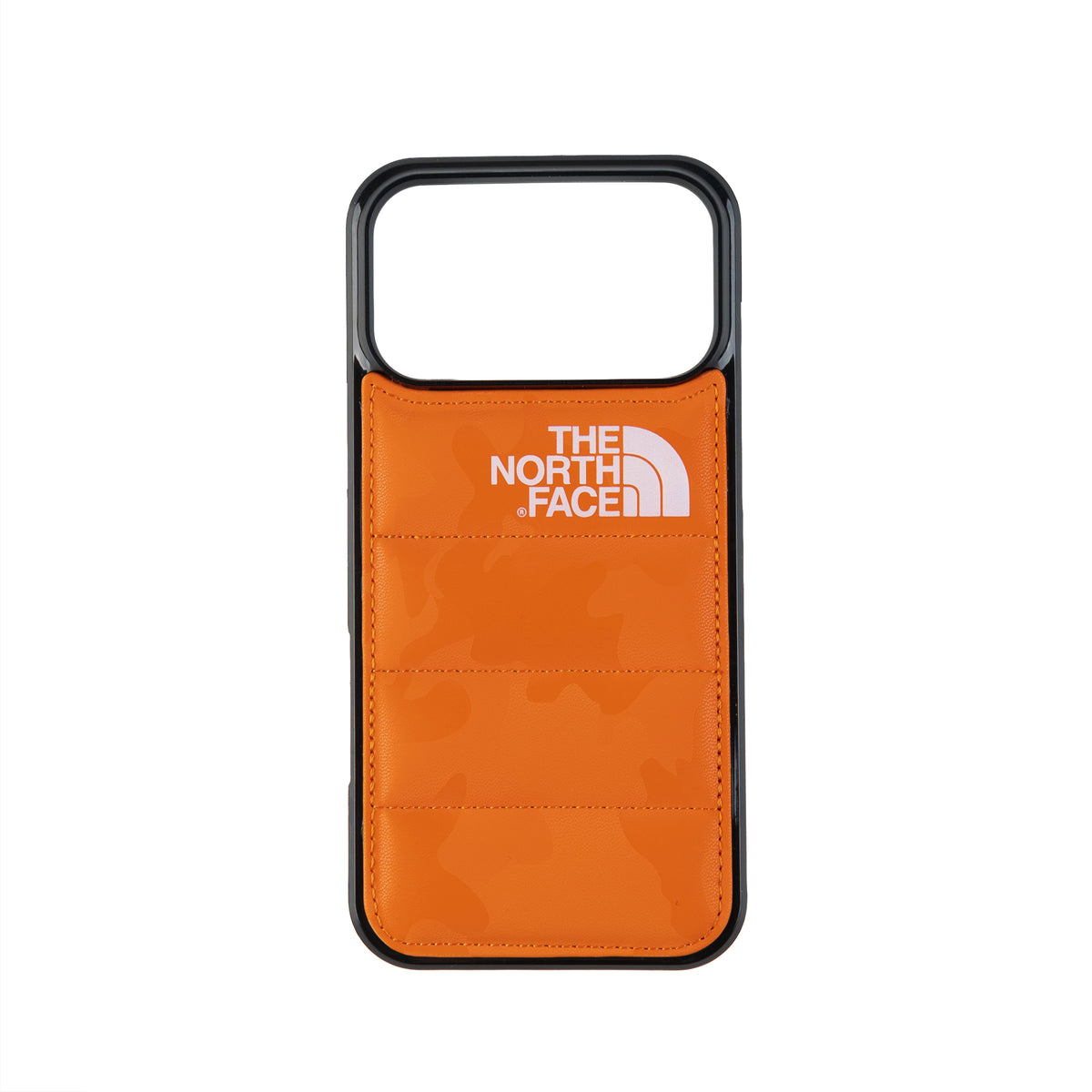 Quilted Protective Puffer Phone Case02