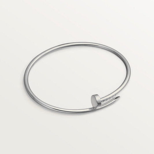 18K Celestial Juste Un Clou Bracelet