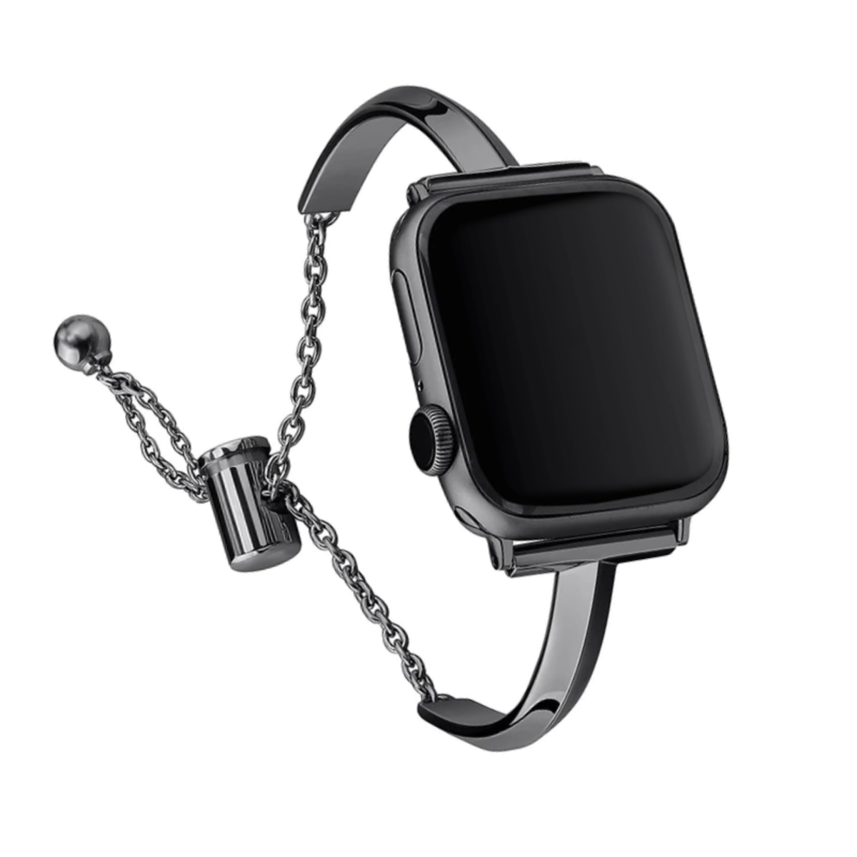 Swift Cuff