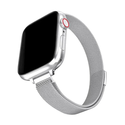 Slim Milanese
