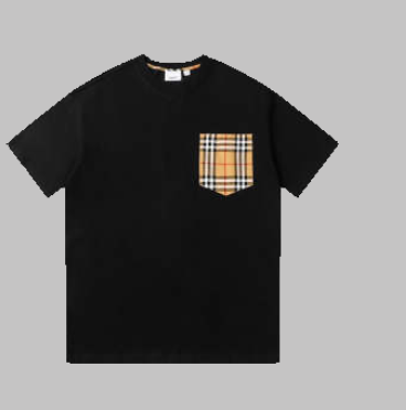 NEW 0402 T-shirt