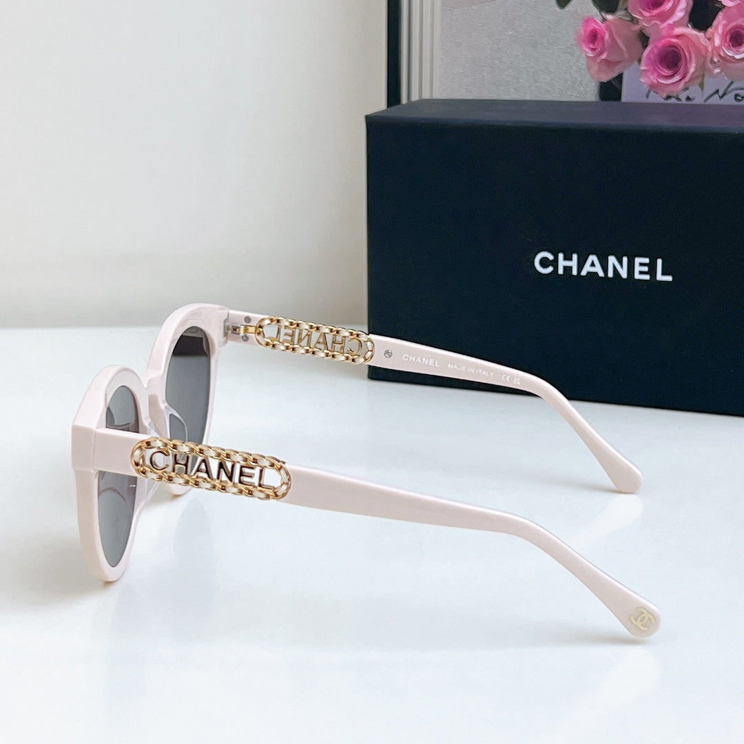 2026 Beautiful and versatile sunglasses from Europe and America