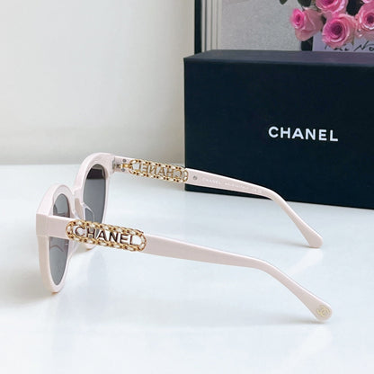 2026 Beautiful and versatile sunglasses from Europe and America