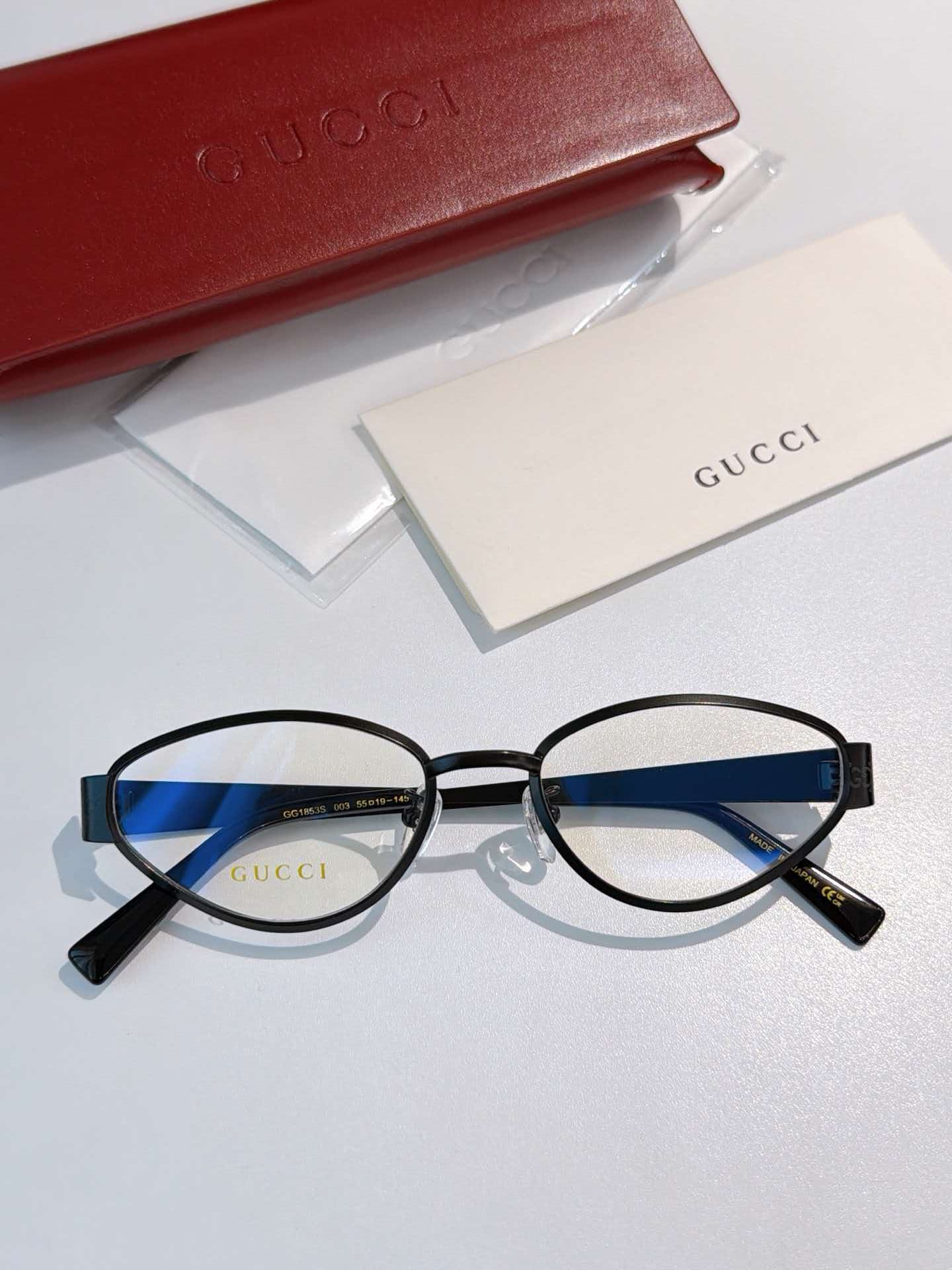 High-end leisure travel versatile sunglasses923