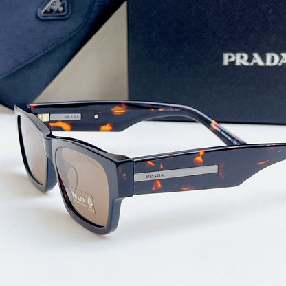2026 High-value radiation-proof design sunglasses