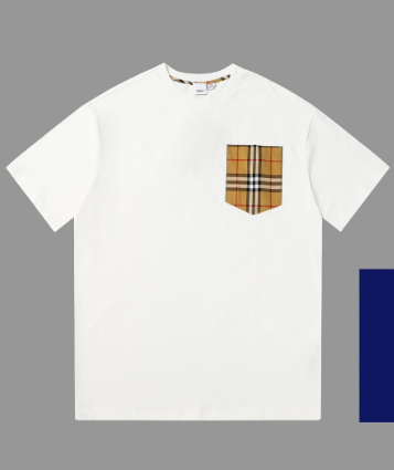 NEW 0402 T-shirt