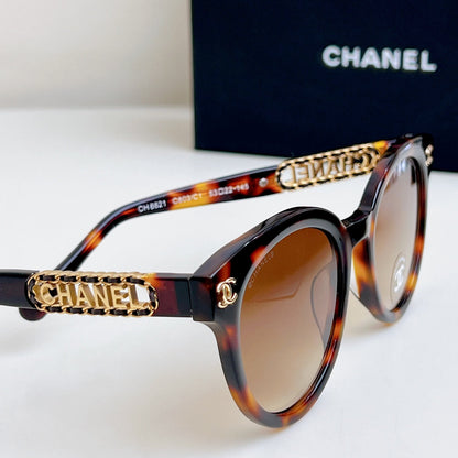 2026 Beautiful and versatile sunglasses from Europe and America