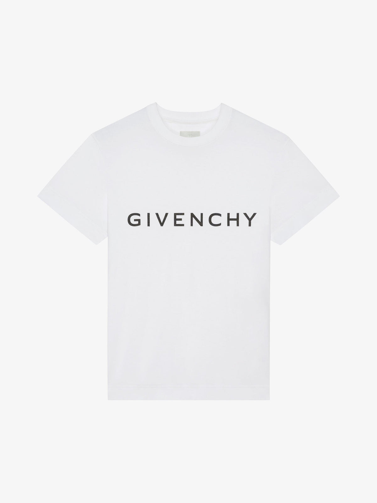 Archetype T-shirt - general