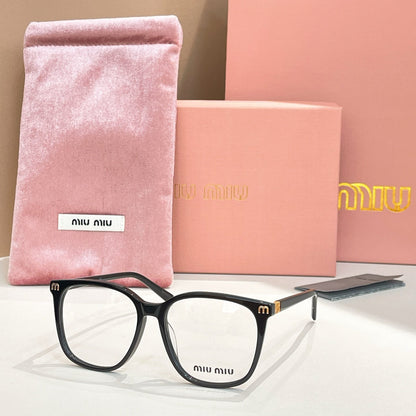 2026 Full frame sunglasses