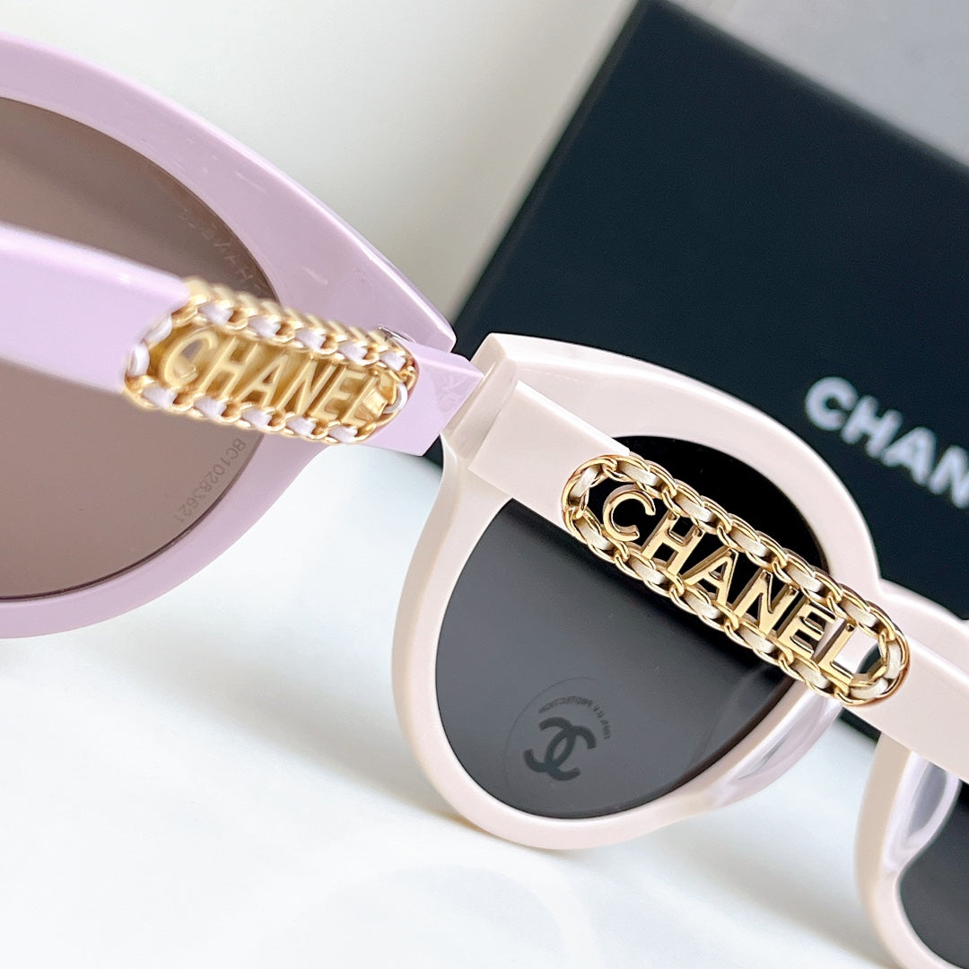 2026 Beautiful and versatile sunglasses from Europe and America