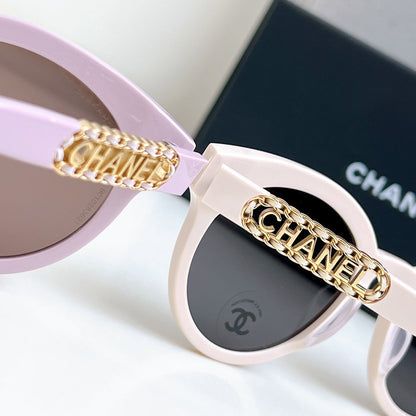 2026 Beautiful and versatile sunglasses from Europe and America