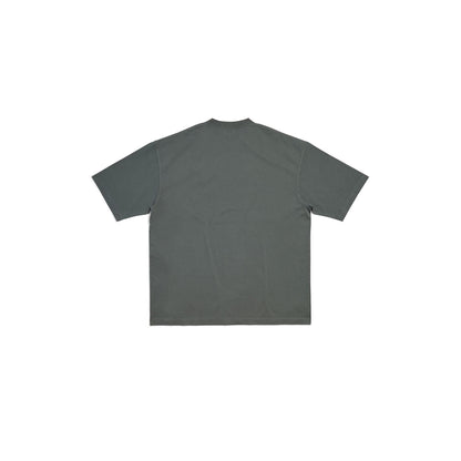 Vintage T-Shirt