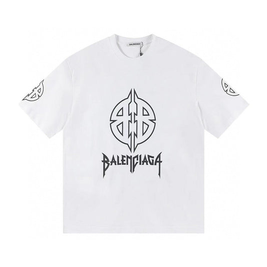 NEW 0327 T-shirt