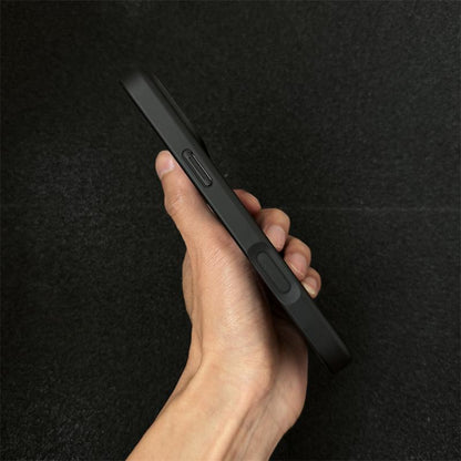 Luxe Suede Protective Phone Cover