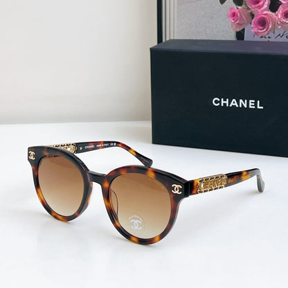 2026 Beautiful and versatile sunglasses from Europe and America