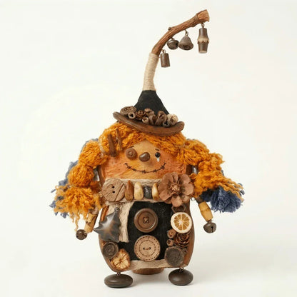 Fable: Pod Sprite - ZAPIFIY