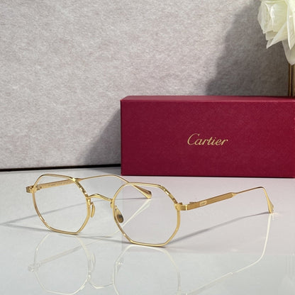 2026 High-End leisure travel versatile sunglasses19038