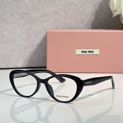 2026 High-End leisure travel versatile sunglasses19039