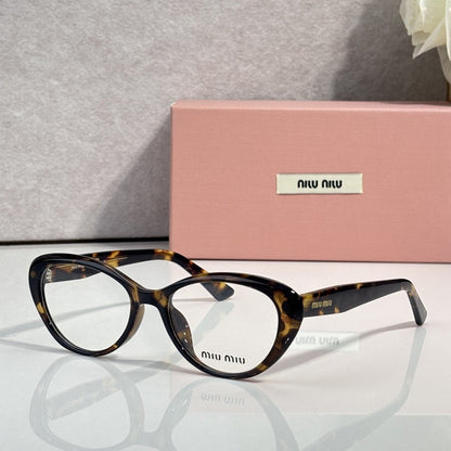 2026 High-End leisure travel versatile sunglasses19039