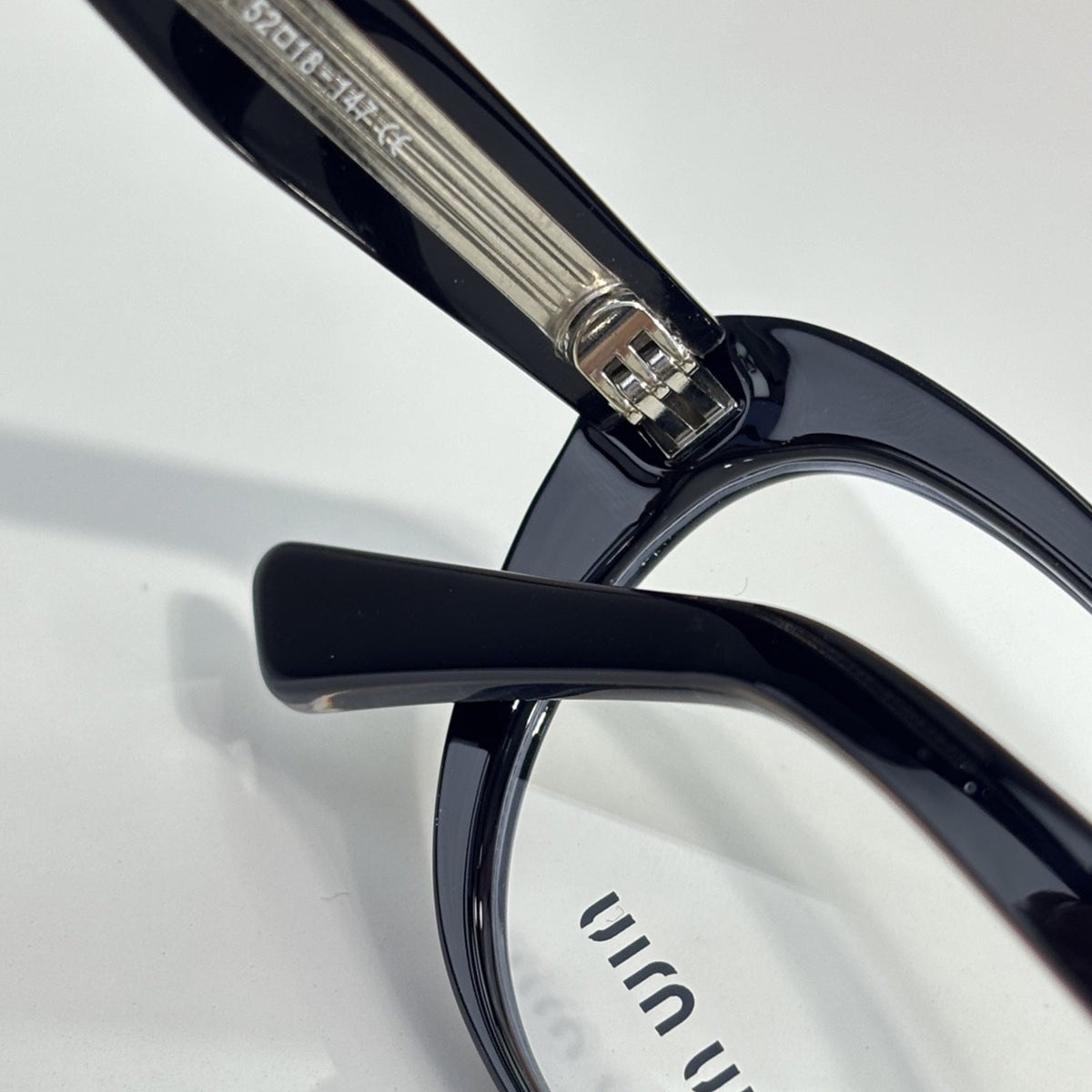 2026 High-End leisure travel versatile sunglasses19039