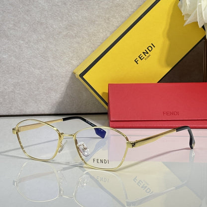 2026 High-End leisure travel versatile sunglasses19040