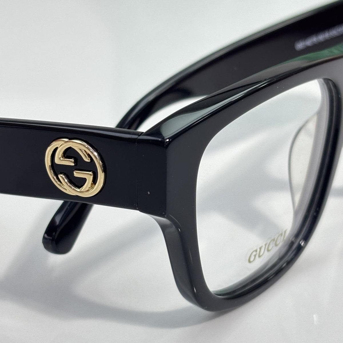 2026 High-End leisure travel versatile sunglasses19041