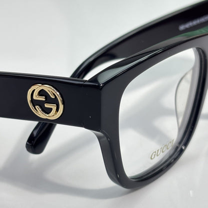 2026 High-End leisure travel versatile sunglasses19041