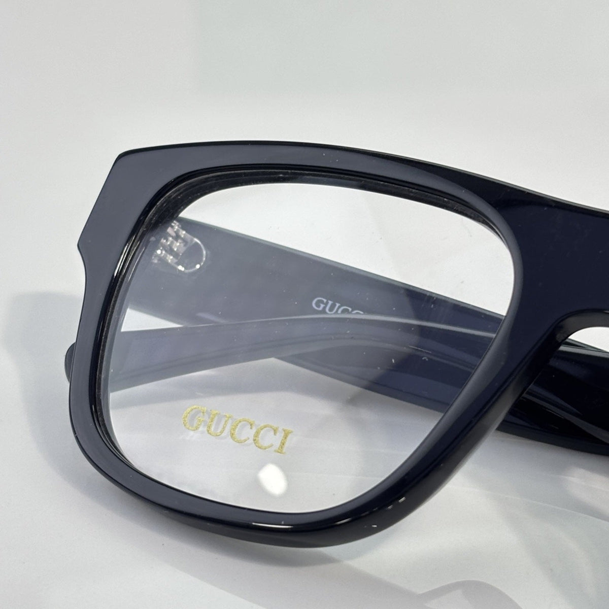 2026 High-End leisure travel versatile sunglasses19041