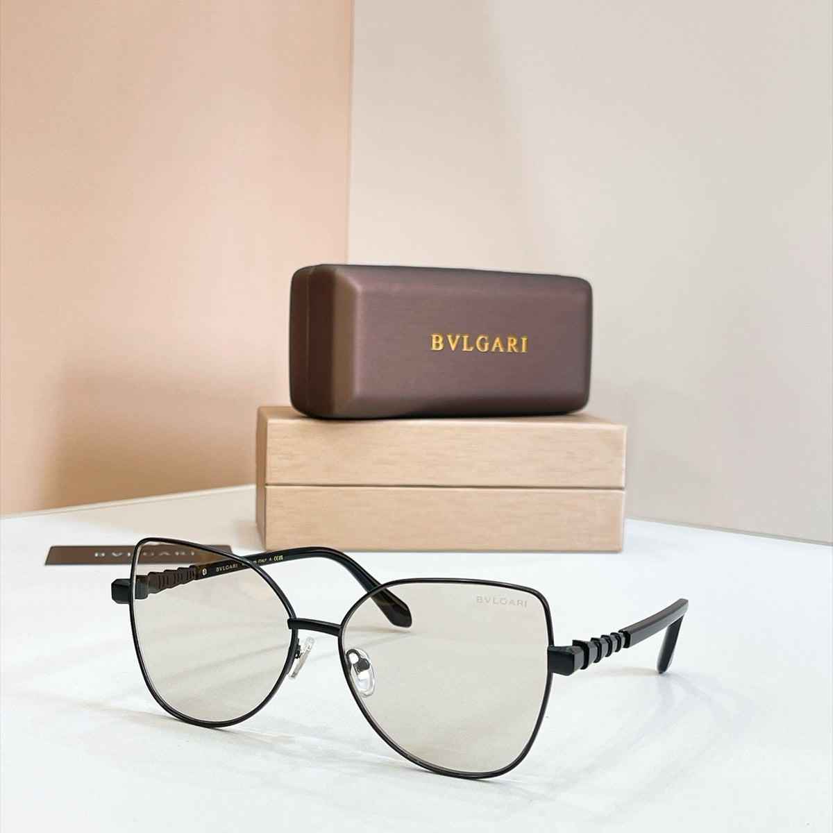 2026 High-End leisure travel versatile sunglasses19043