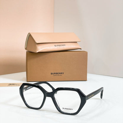 2026 High-End leisure travel versatile sunglasses19046