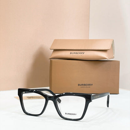 2026 High-End leisure travel versatile sunglasses19047